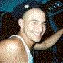 James Kellum Photo 33