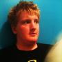 Blake Jennings Photo 24