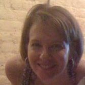 Denise Monroe Photo 14