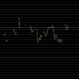 Christopher Triplett Photo 27