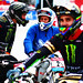 Tracy Hill Photo 42