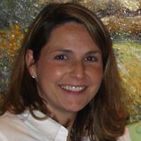 Christy Spence Photo 12