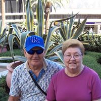 Bruce Shelton Photo 6