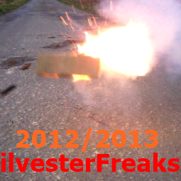 David Michaelis Photo 10