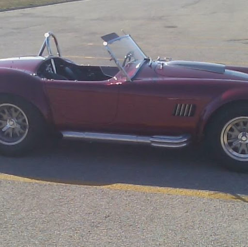 James Maines Photo 10