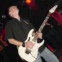 Jason Rhoads Photo 27