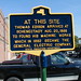 Thomas Marker Photo 5