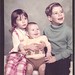 Lisa Douglas Photo 20