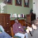 Bob Thiele Photo 18