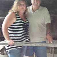 Beth Garman Photo 8