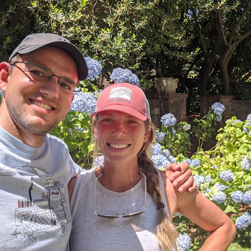 Kathleen Mccune Photo 2