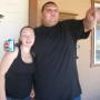 Christine Crow Photo 19