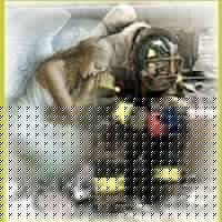 Joe Trimble Photo 16