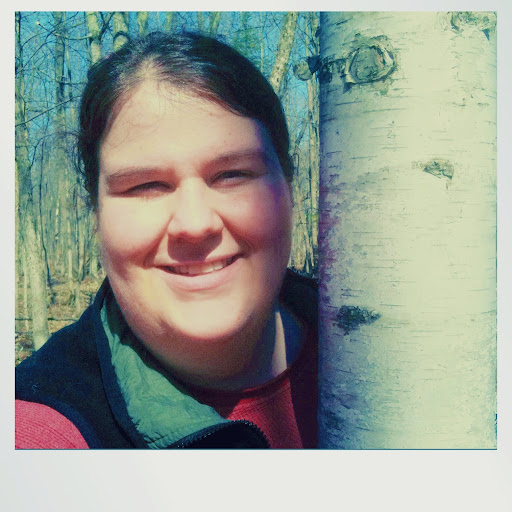 Heather Dunne Photo 4