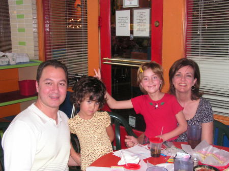 Lisa Robbins Photo 51