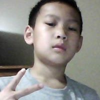 John Dinh Photo 17