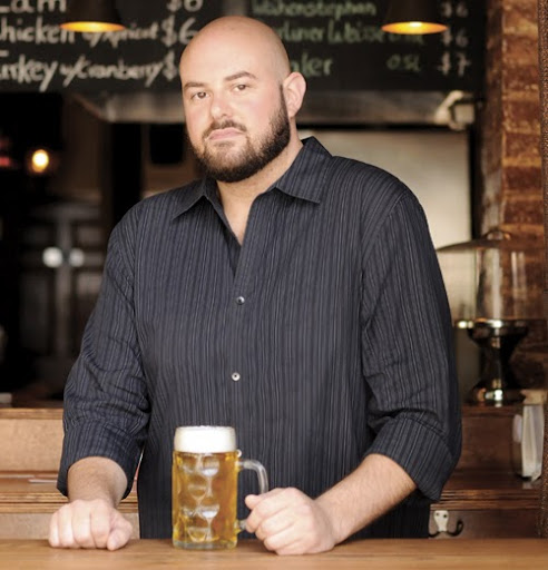 Dave Herman Photo 27 Dave Herman Photo 27