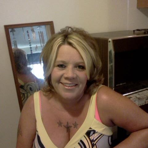 Ruth Schilling Photo 24