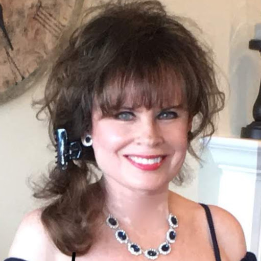 Diane Cleary Photo 11