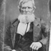 John Jewett Photo 36