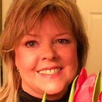 Janet Beaty Photo 22