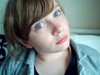 Anna Goodall Photo 10