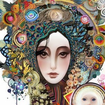 Nancy Gagnon Photo 13