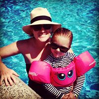 Julia Pieper Photo 15