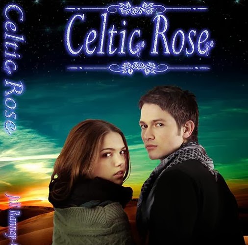 Jill Campbell Photo 27 Jill Campbell Photo 27