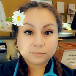 Ana Herrera Photo 31