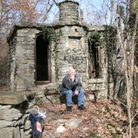 David London Photo 19