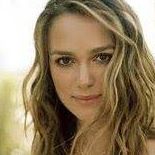 Julie Callaghan Photo 12