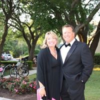Tracy Skinner Photo 21