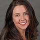 Holly Scott Photo 1 Holly Scott Photo 1