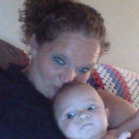 Michelle Coker Photo 18