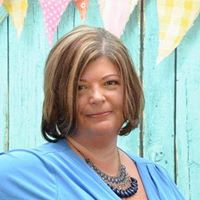 Heidi Yoder Photo 20