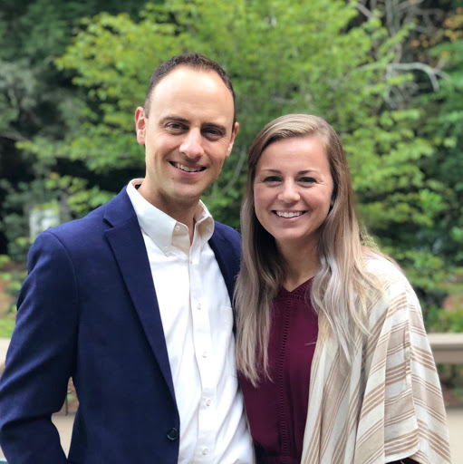 Erin Riddle Photo 34