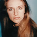 Elizabeth Norton Photo 33