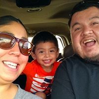 Marie Ramirez Photo 21