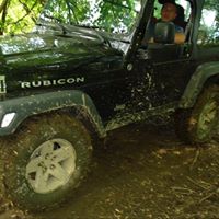 Darrell Rader Photo 5