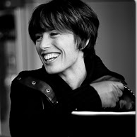 Janet Stephenson Photo 22