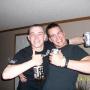 David Minnick Photo 42