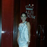 Sandra Bone Photo 10