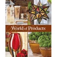 Cynthia Benedict Photo 27