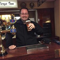 Matthew Monaghan Photo 24