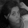Sarah Grass Photo 5