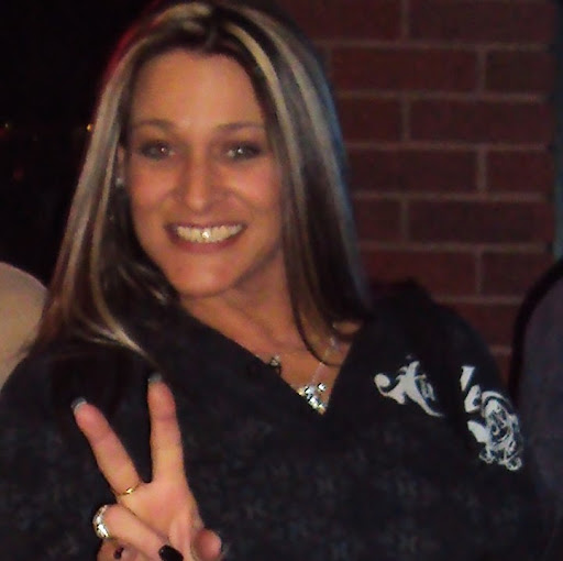 Bridgette Manuel Photo 1