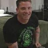 Brian Thomas Photo 32