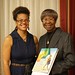 Lisa Mccomb Photo 27