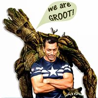 Edward Colon Photo 18